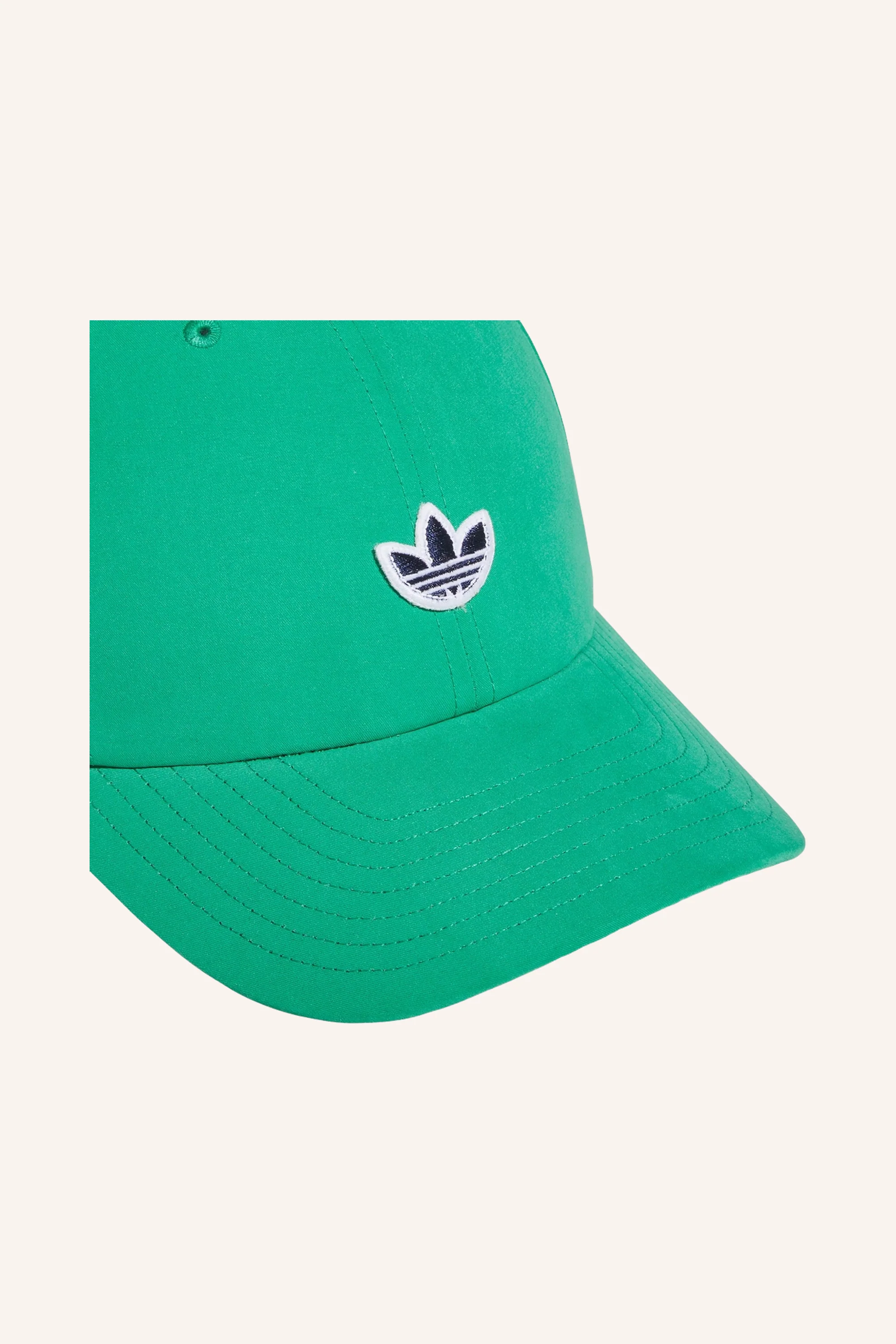 Produktbild 2