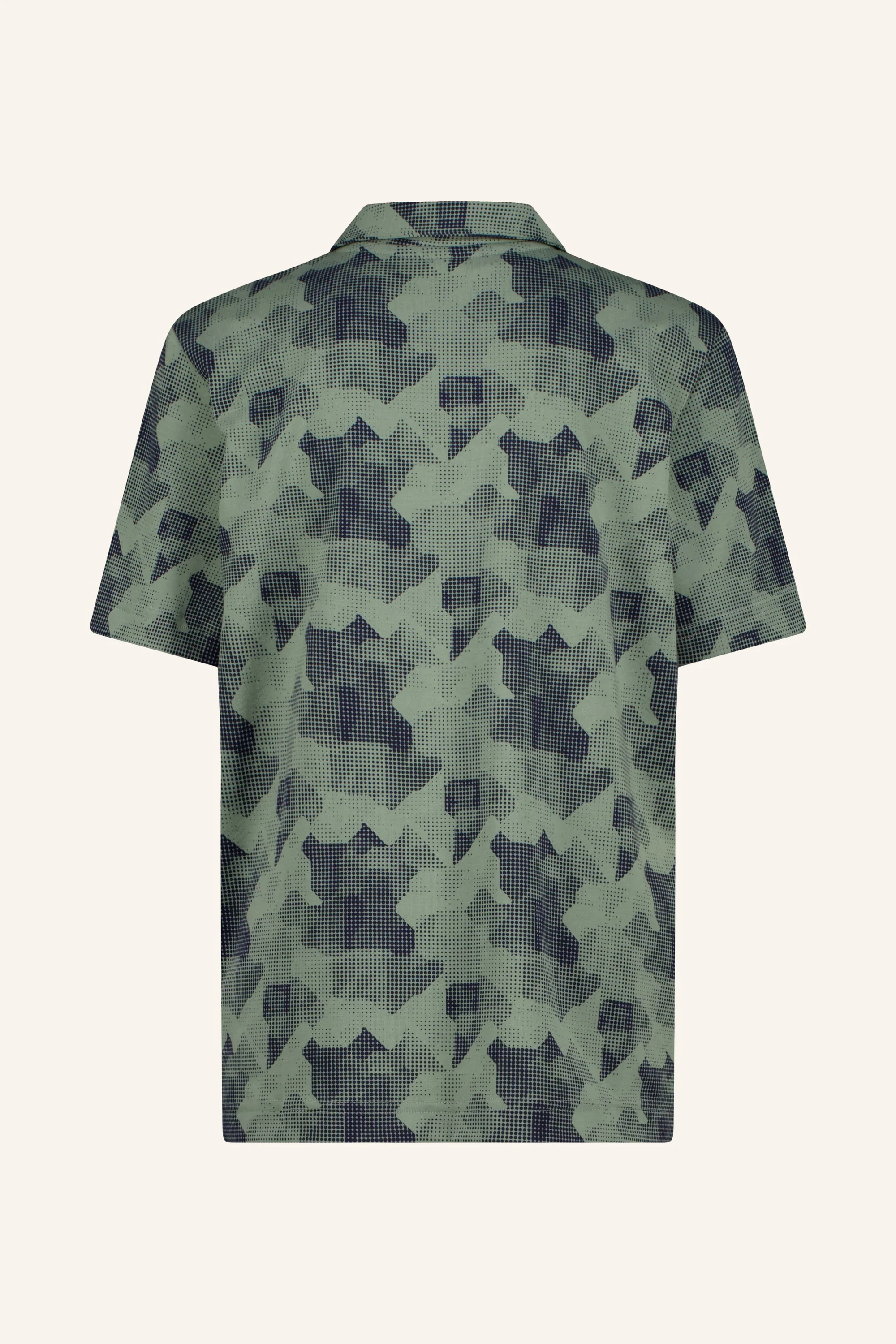 Produktbild 2
