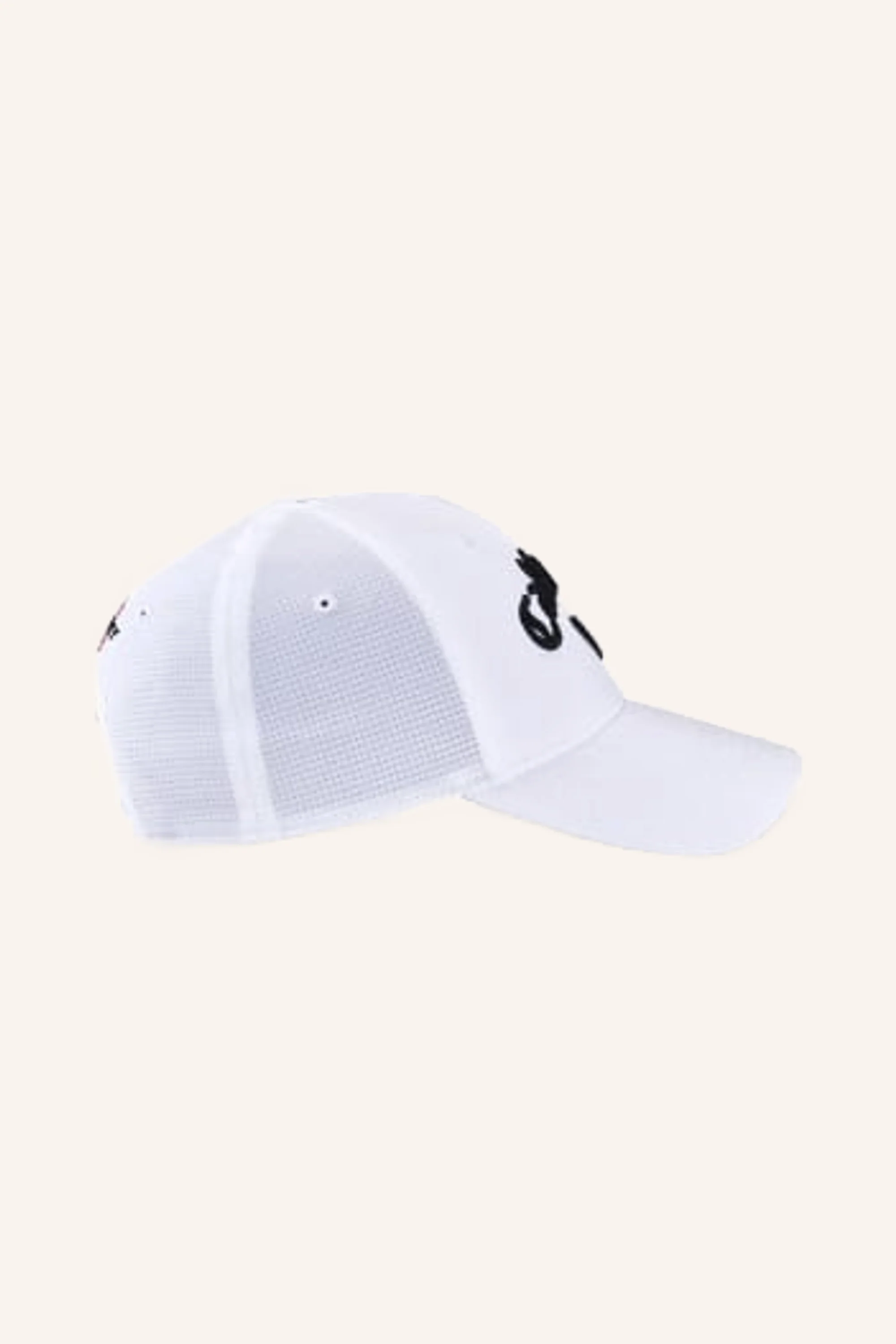 Produktbild 8