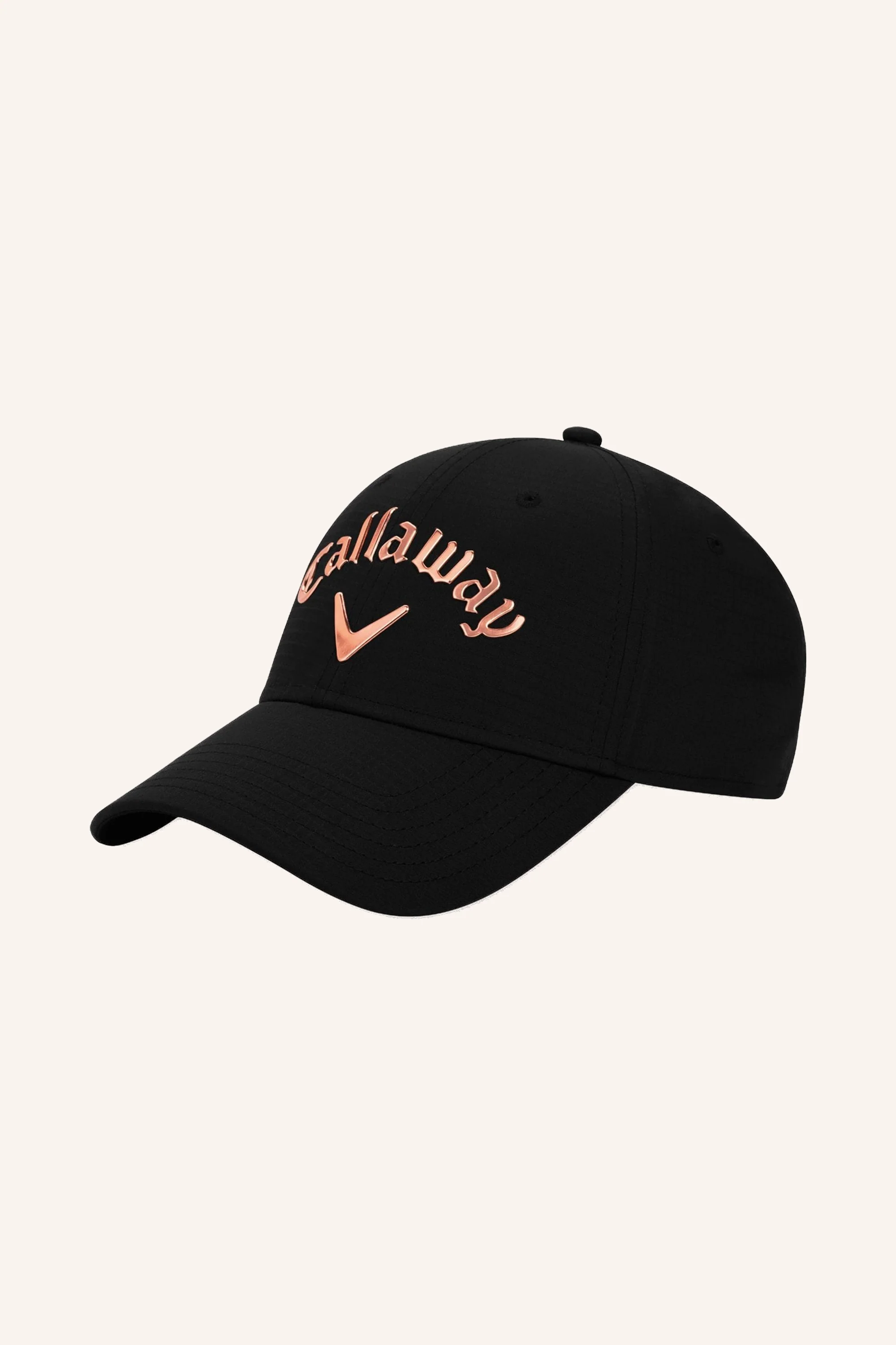 Produktbild 31