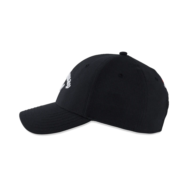 Produktbild 3