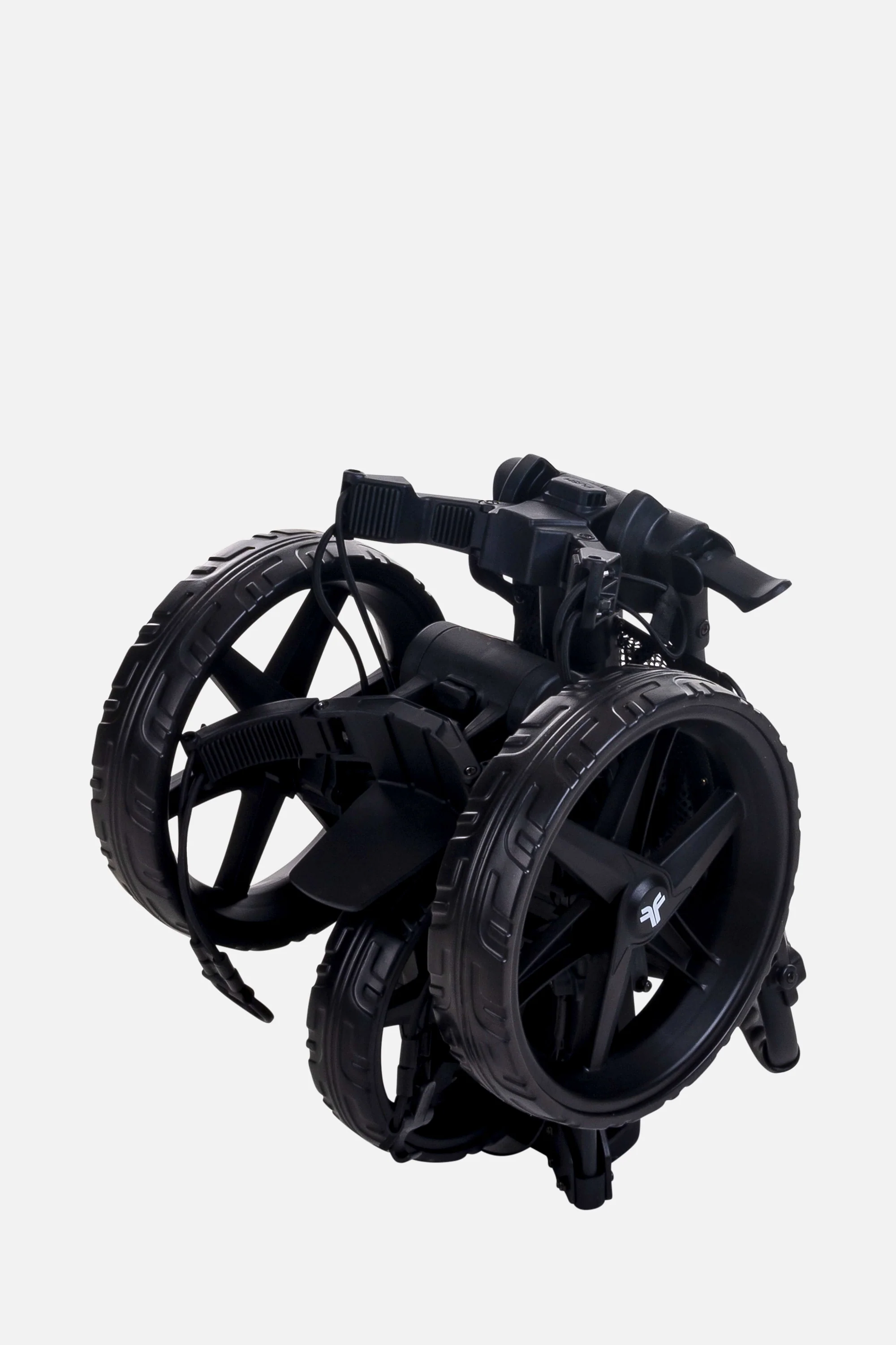 Produktbild 2