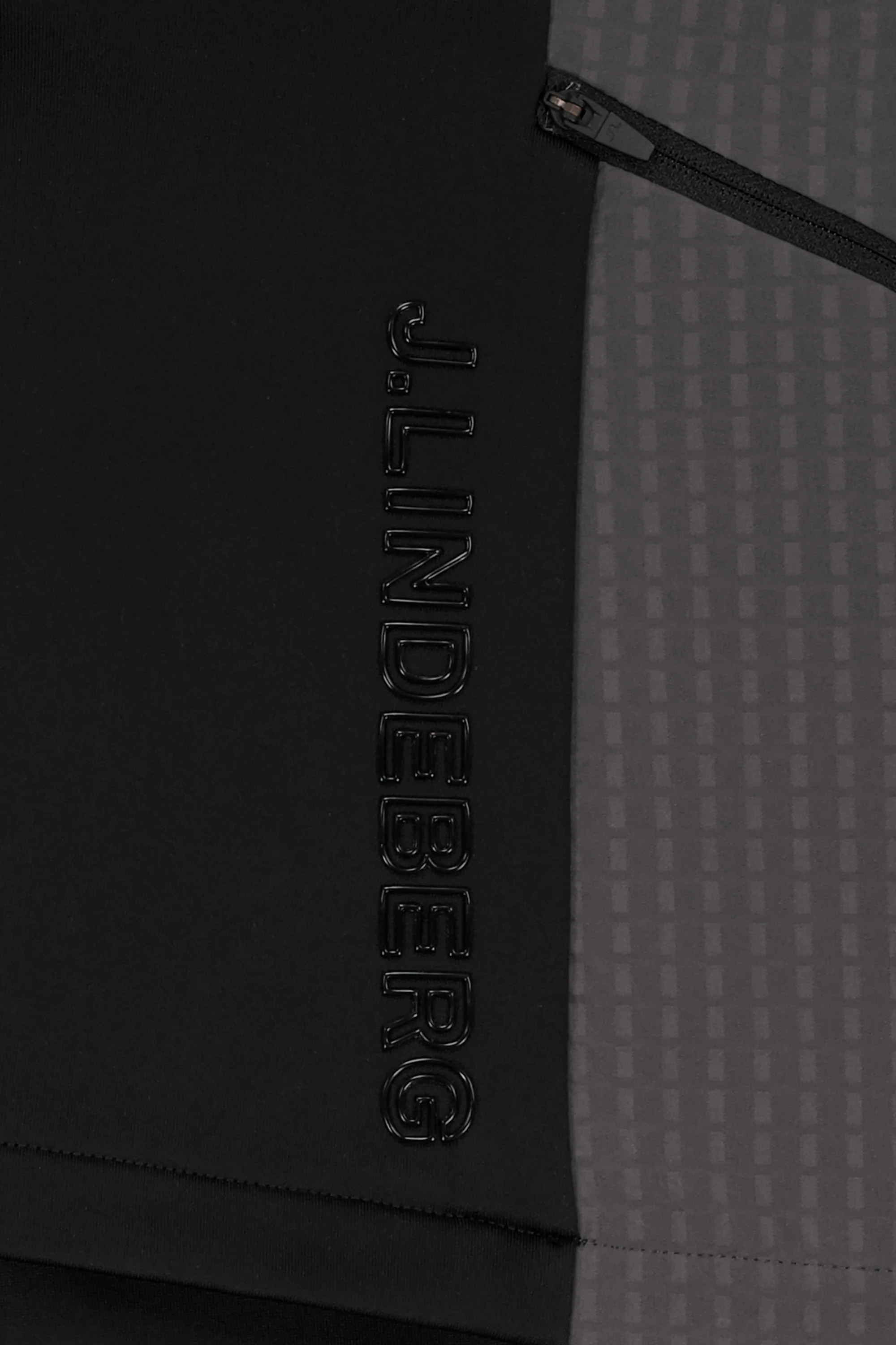 Produktbild 3