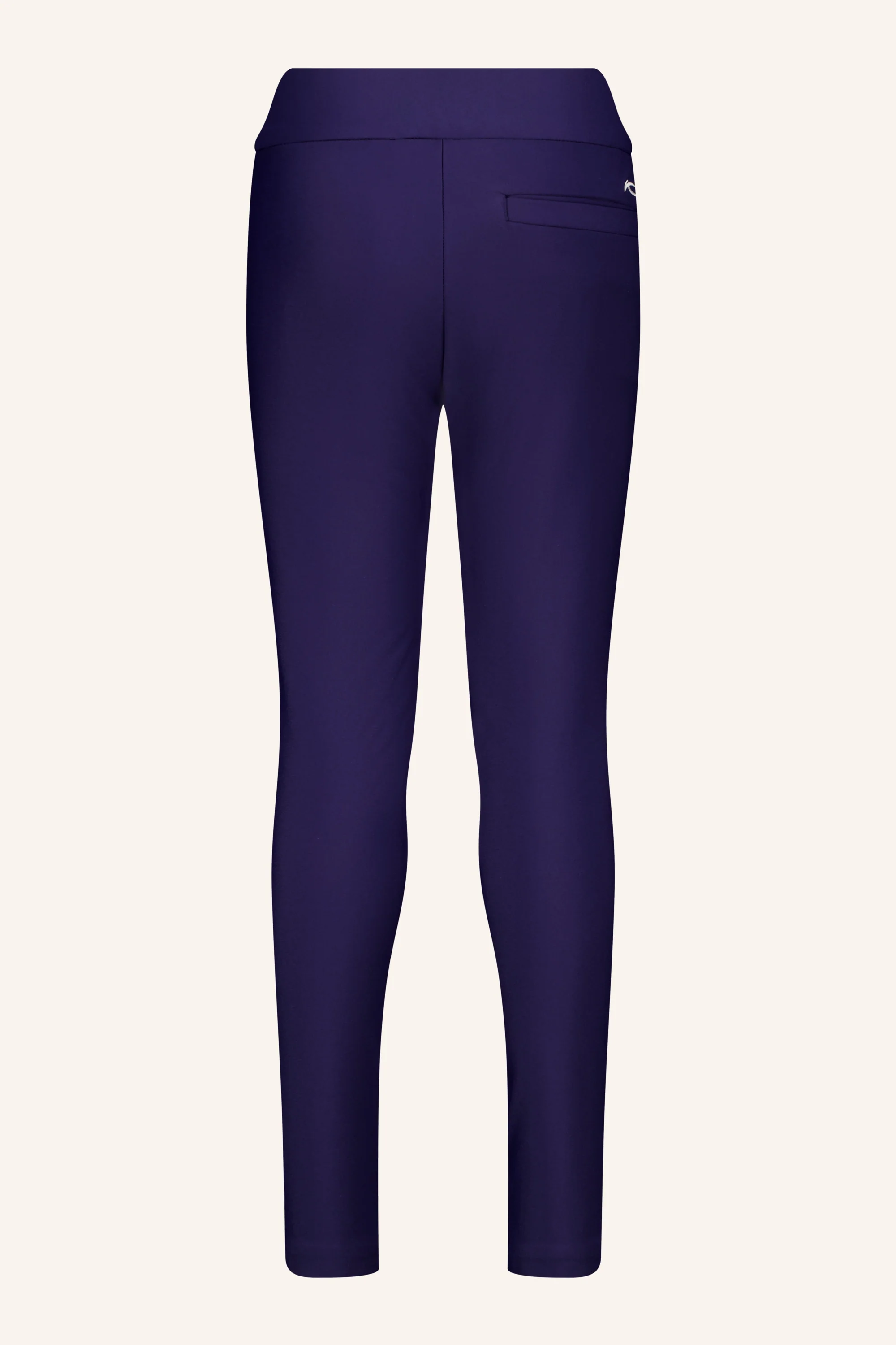 Produktbild 2