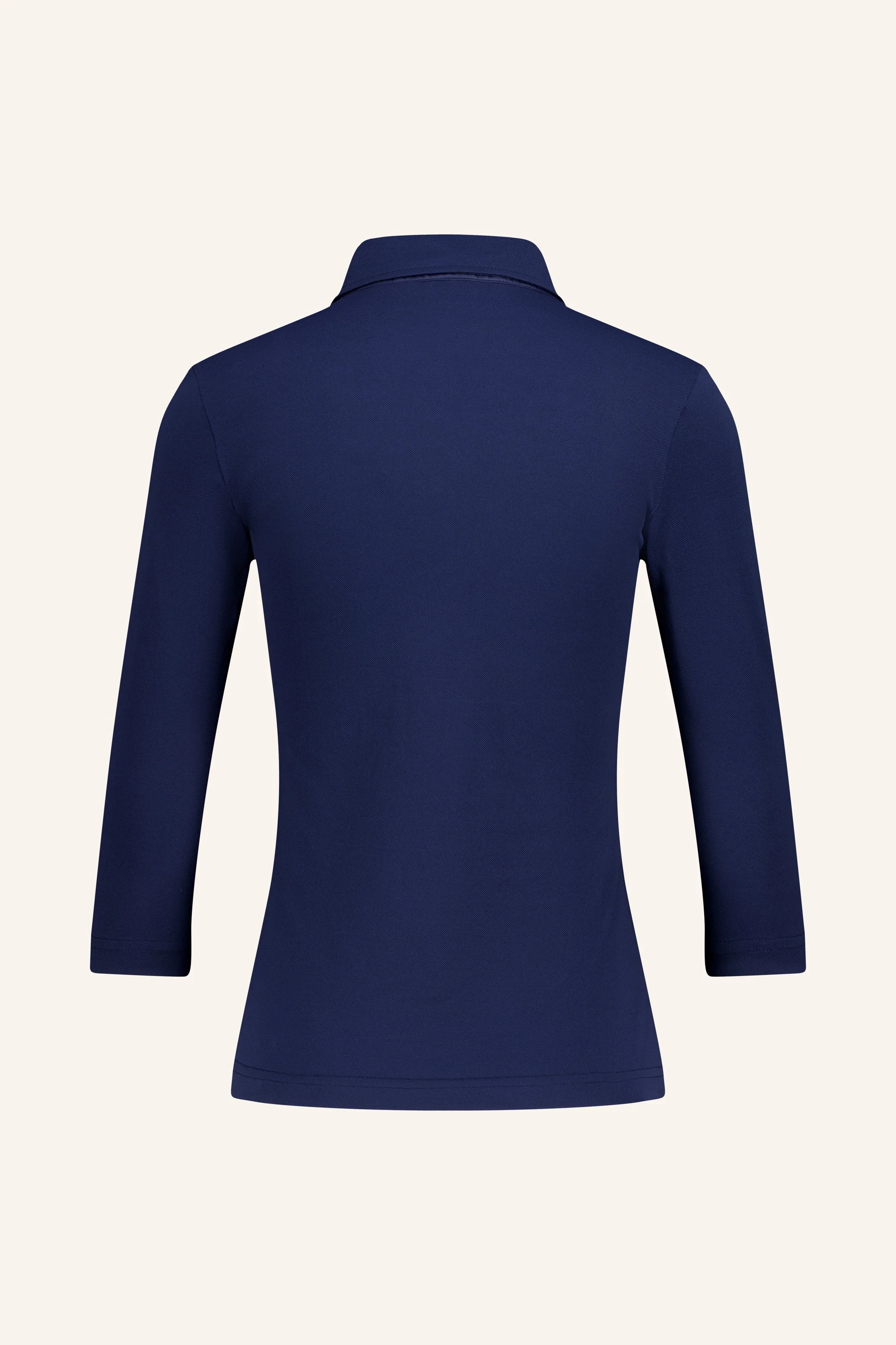 Produktbild 2