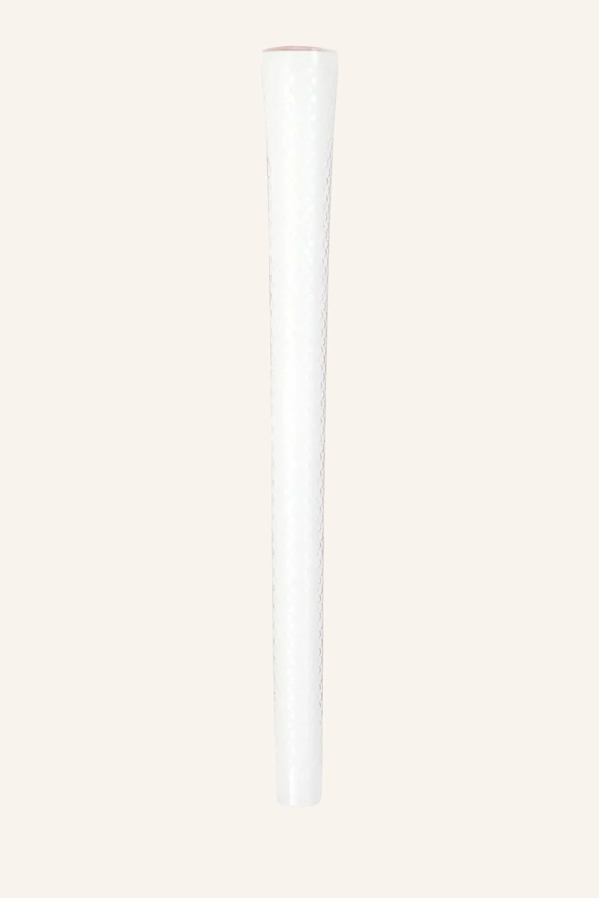 Produktbild 2