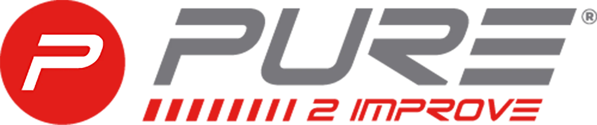 Produktbild 14
