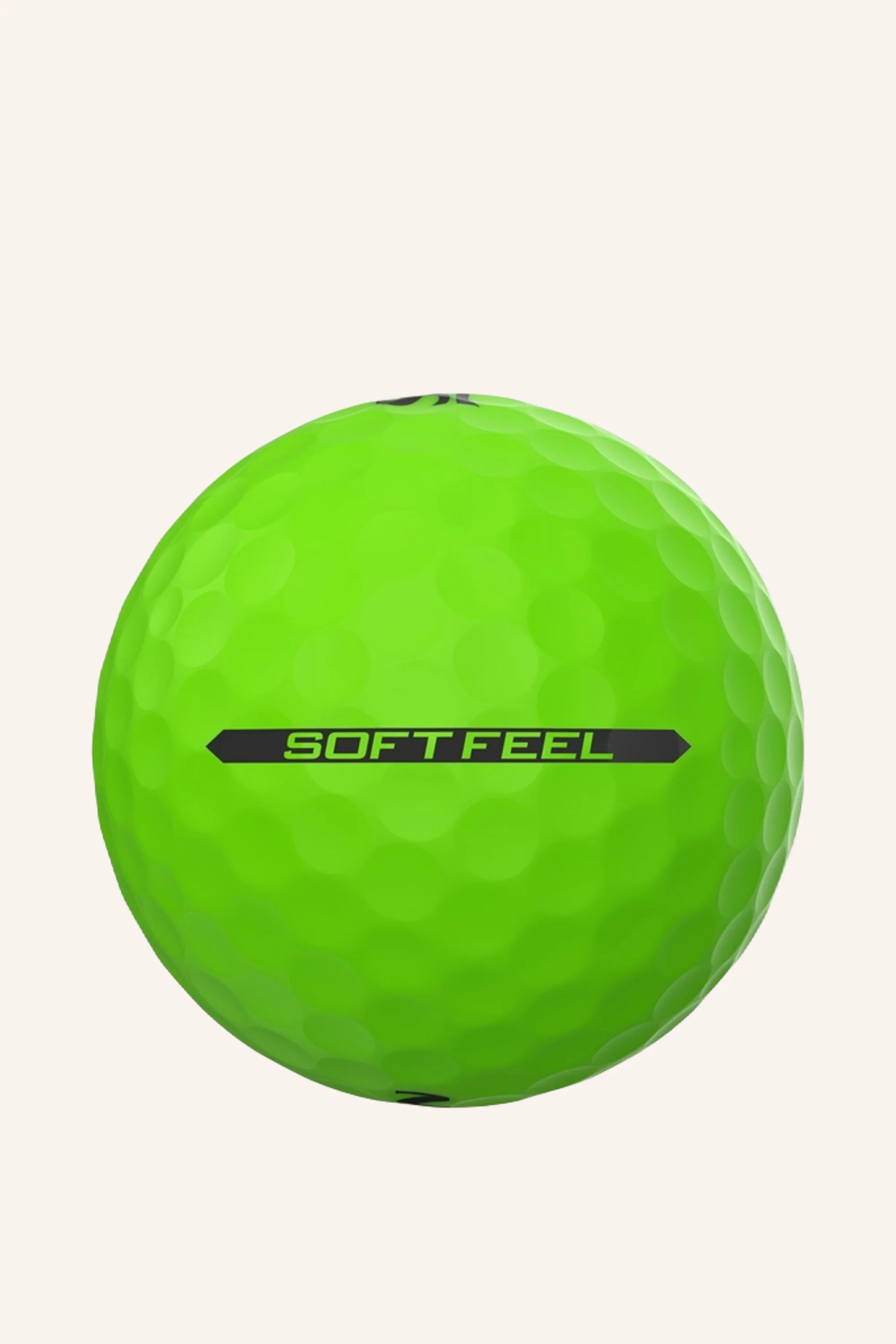 Produktbild 3