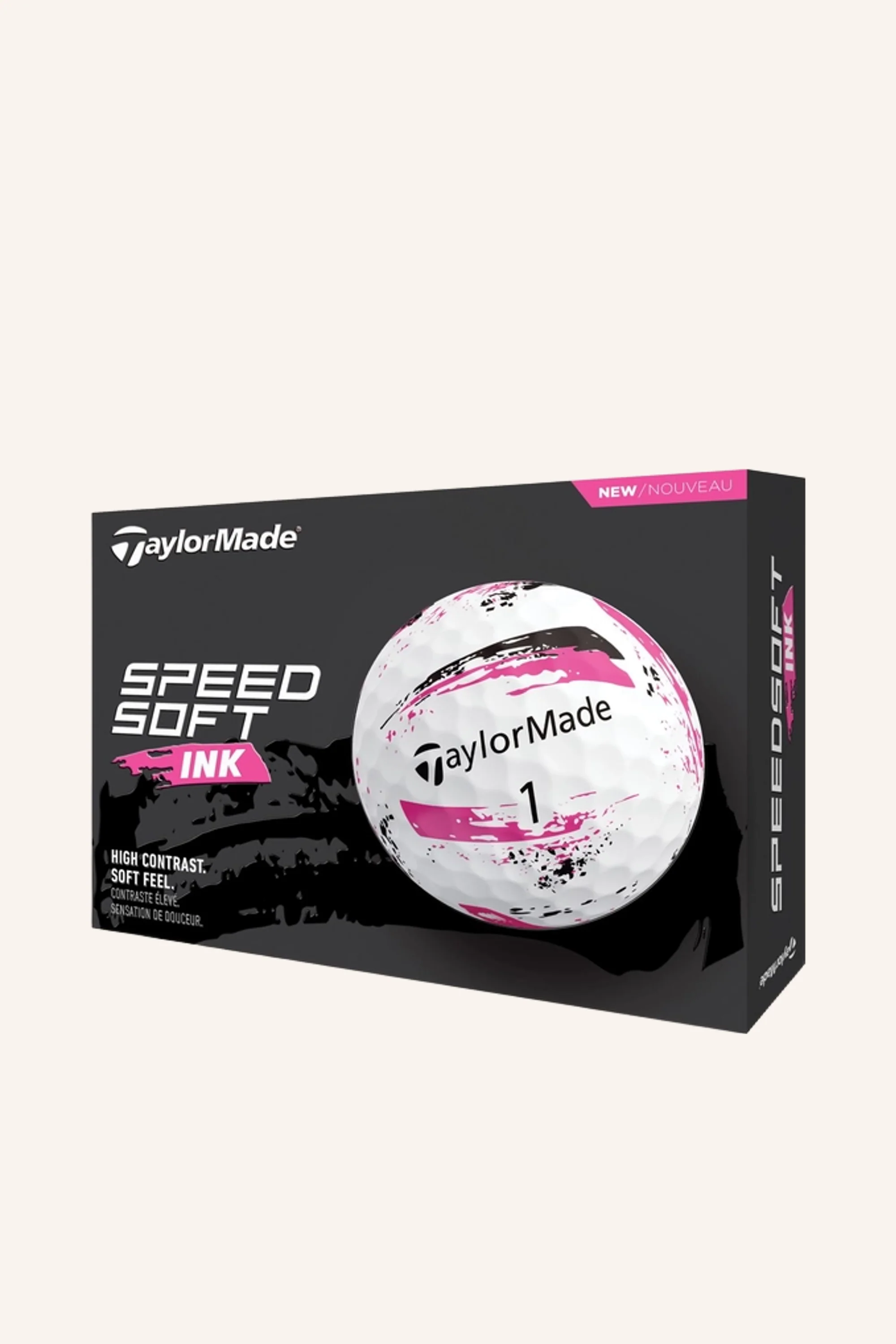 Produktbild 1