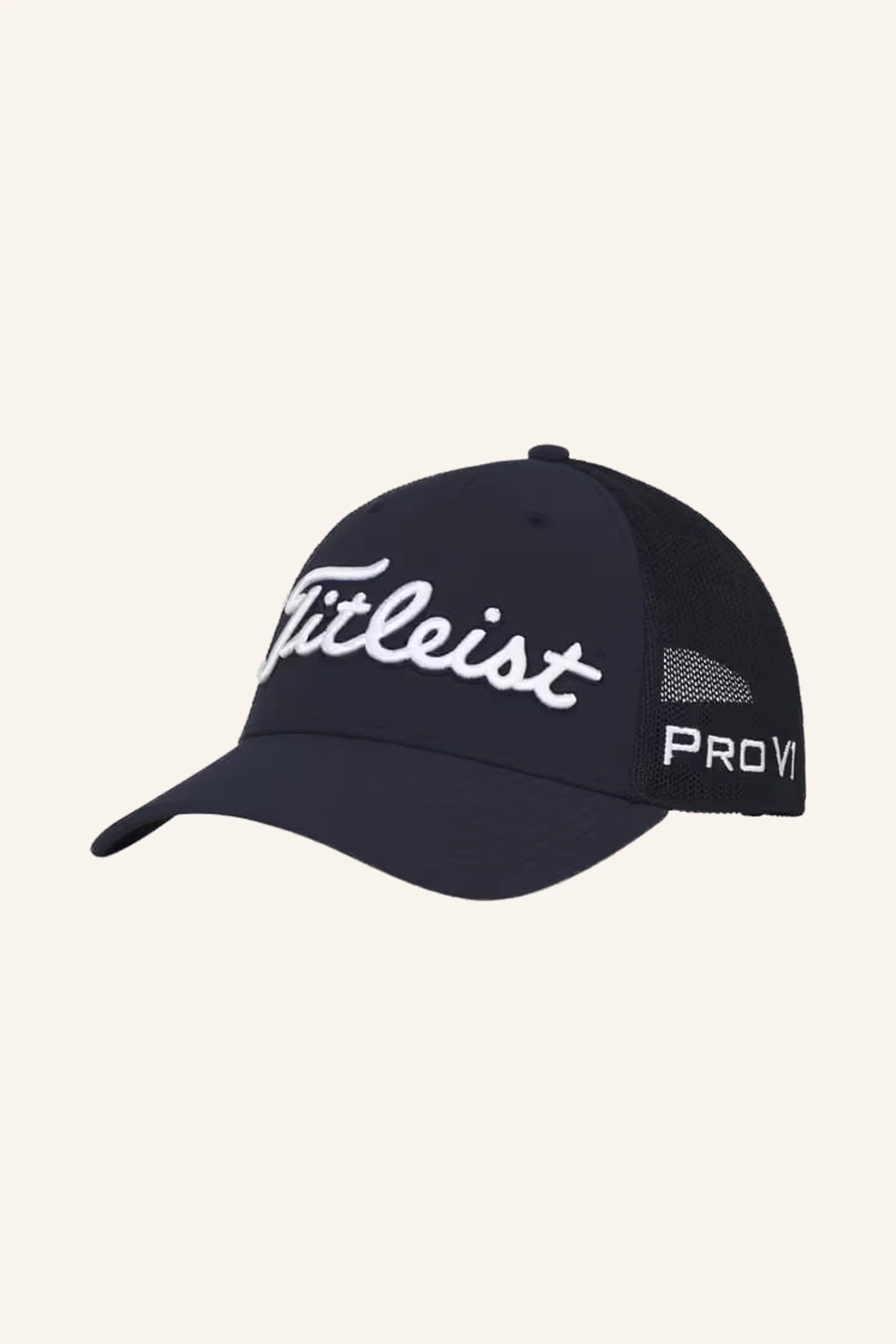 Produktbild 2