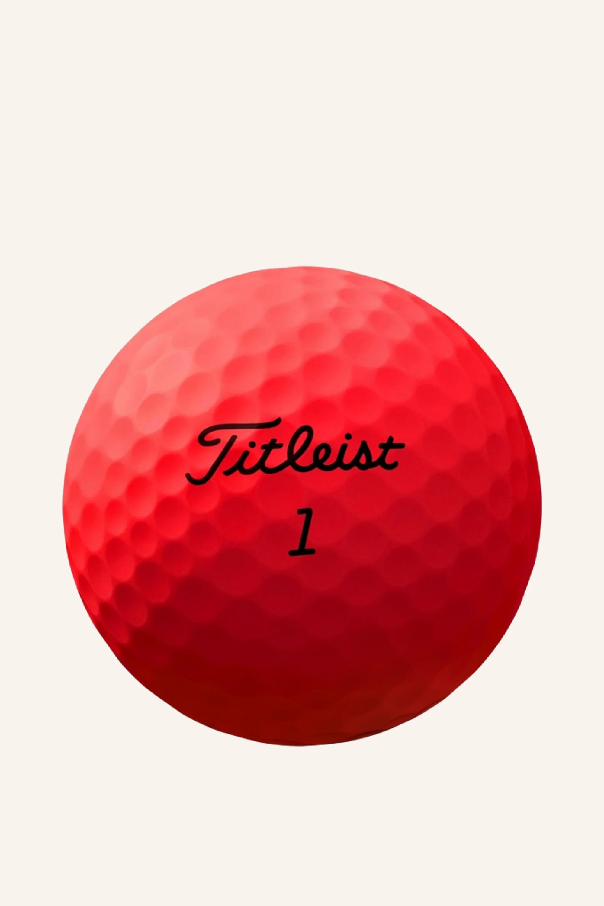 Produktbild 2