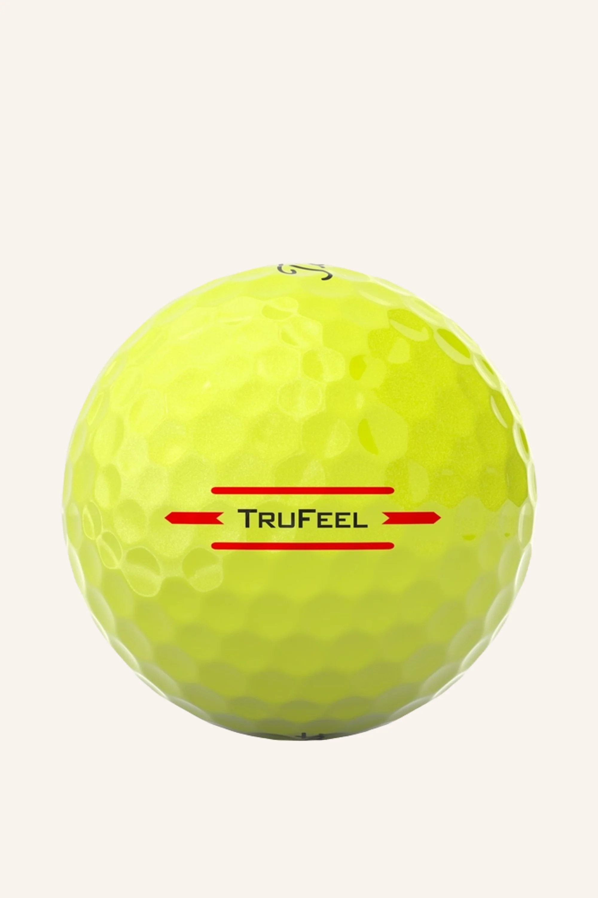 Produktbild 3