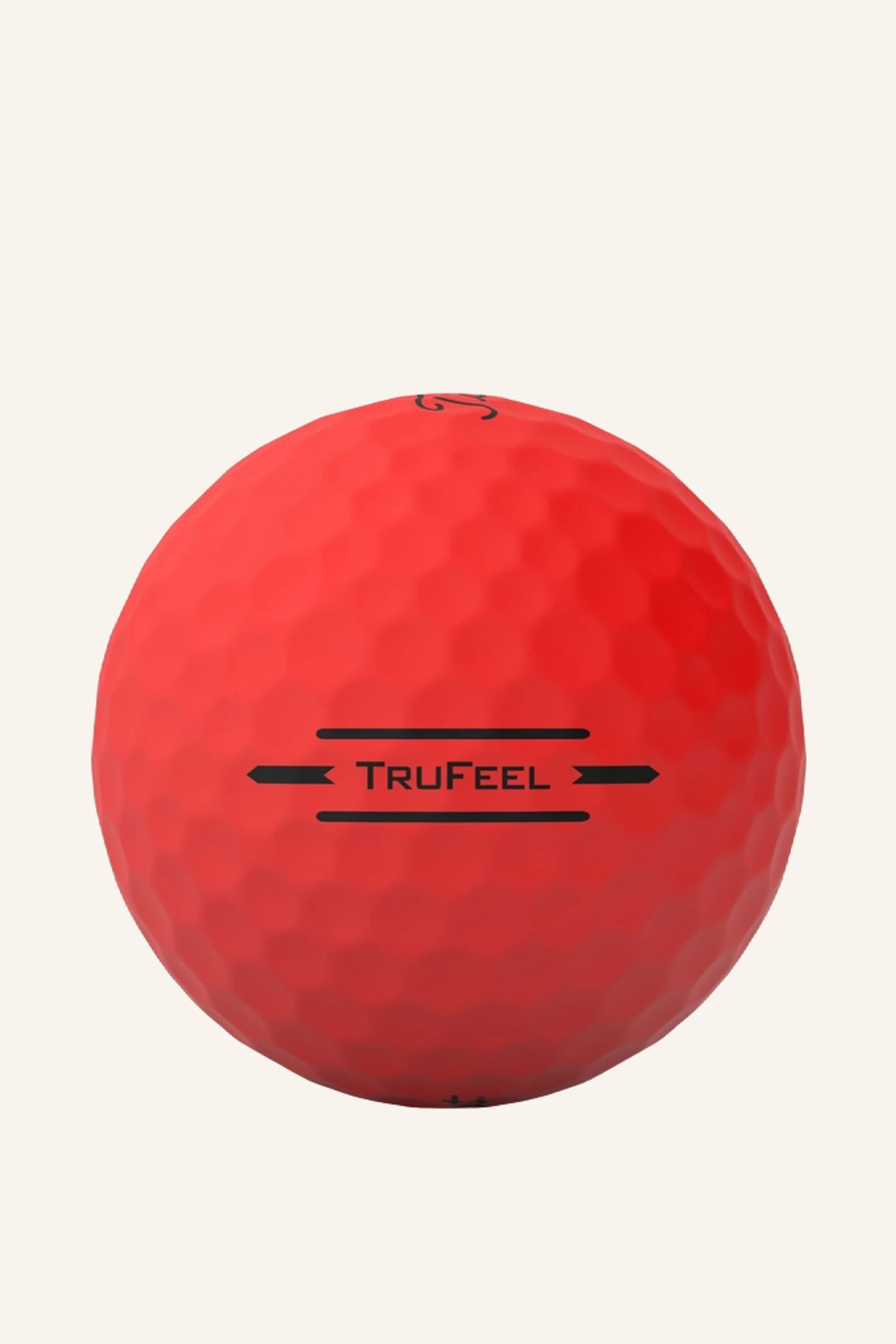 Produktbild 3