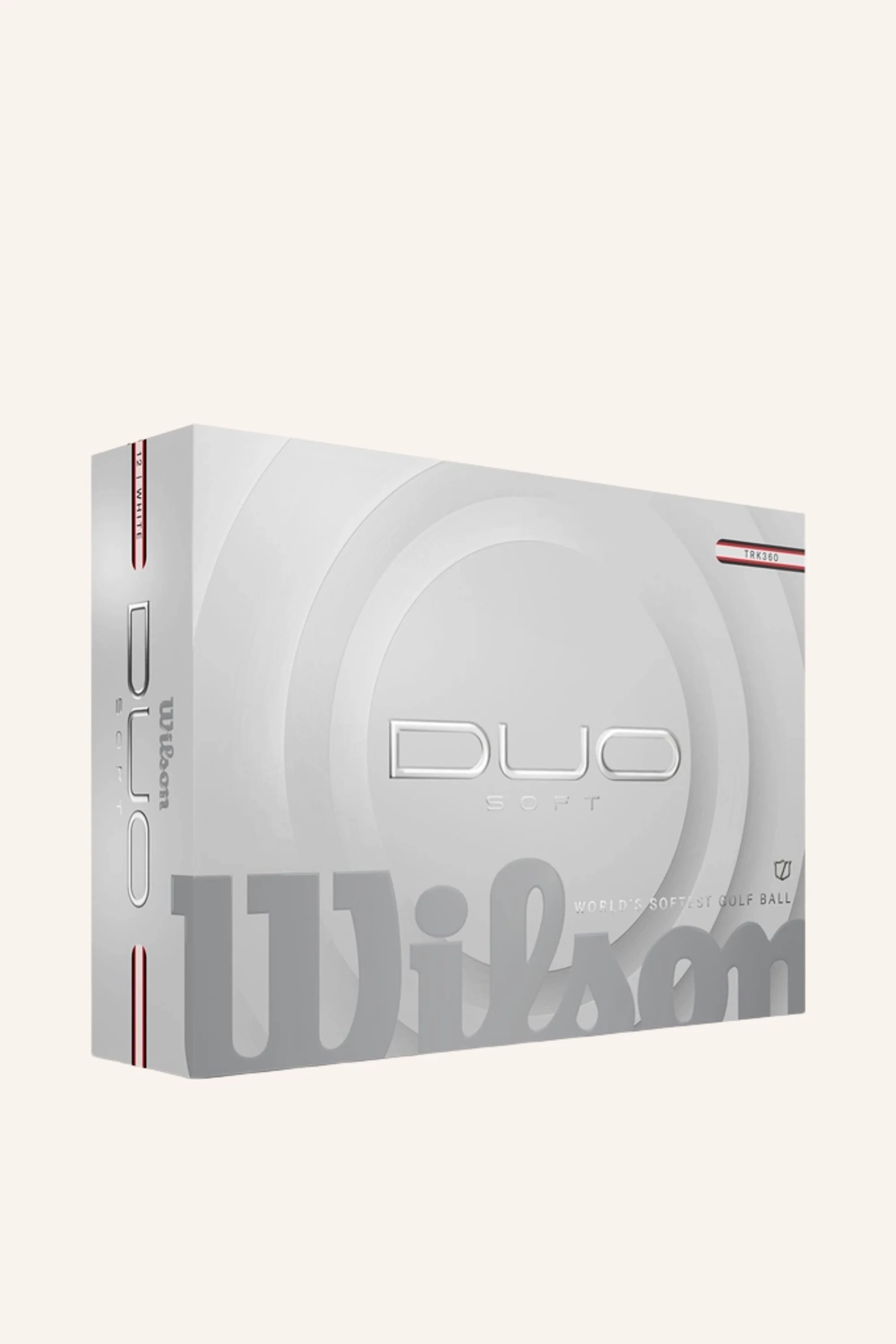 Produktbild 3